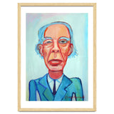 Borges 2023 thumbnail