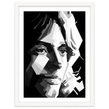 John Paul Jones Led Zeppelin Bass Musician thumbnail