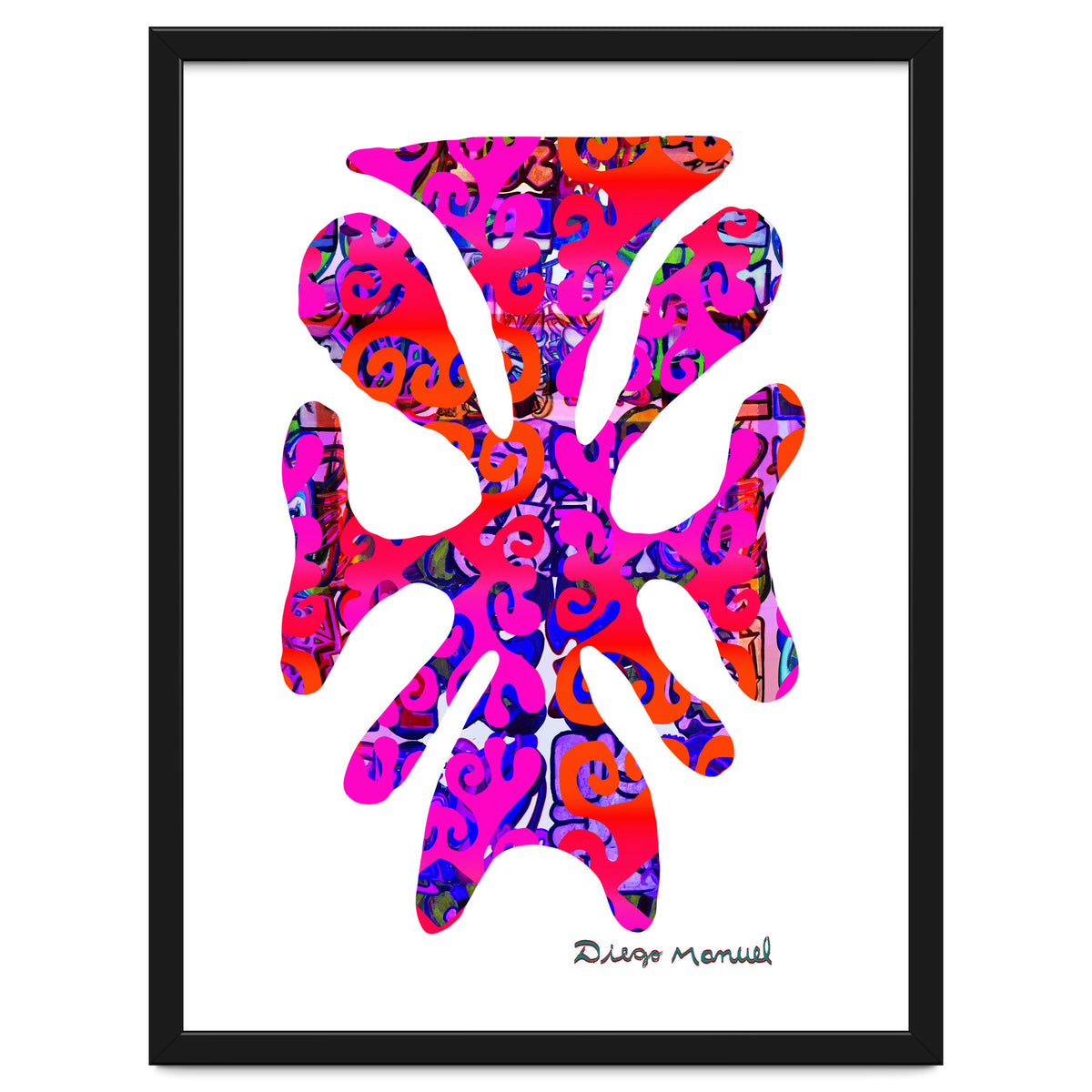 Perfil New 2023 19 Copia