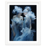 Adam247 Three Woman In Blue Costumes With Flowers In Their Hair 802f6694 1745 4b7d Ab57 E0f2ee37e130 Copy thumbnail