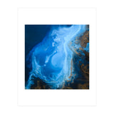 Midnight Blue (Print Only) thumbnail