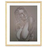 Open window thumbnail