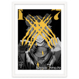 Anime thumbnail