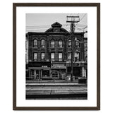 Nos 422 - 426 College St 1 thumbnail