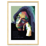 Rockstar Quotes thumbnail