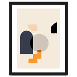 Abstract 02 thumbnail