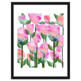 Inspire #society6 #decor #buyart thumbnail