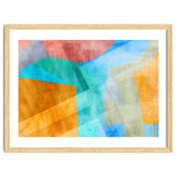 Pieces Of My Mind (3) thumbnail
