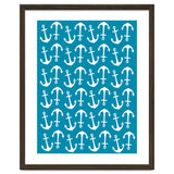 Sea Anchors thumbnail