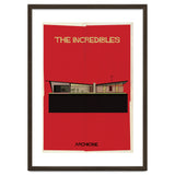 Archicine3 01 thumbnail