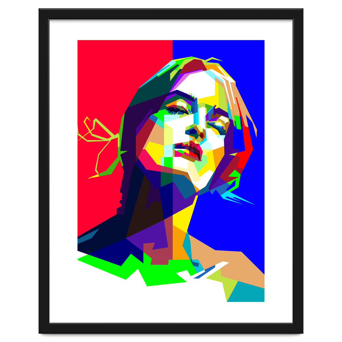 Charlotte Le Bon French Actress WPAP Trending Now