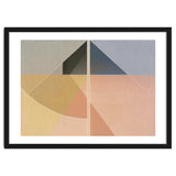 Geometric Sailing 02 thumbnail