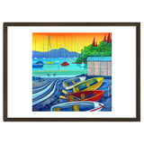 Sandspit Harbour thumbnail