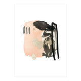 Color Study 1 (Print Only) thumbnail