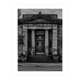 No 309 Cherry St 1 (Print Only) thumbnail