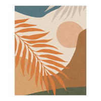 Tropical Nature 19 (Print Only)