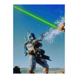 Star Wars (Print Only) thumbnail