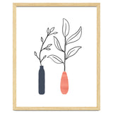 Wildflower Vases thumbnail