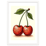 Cherry Contemporary thumbnail