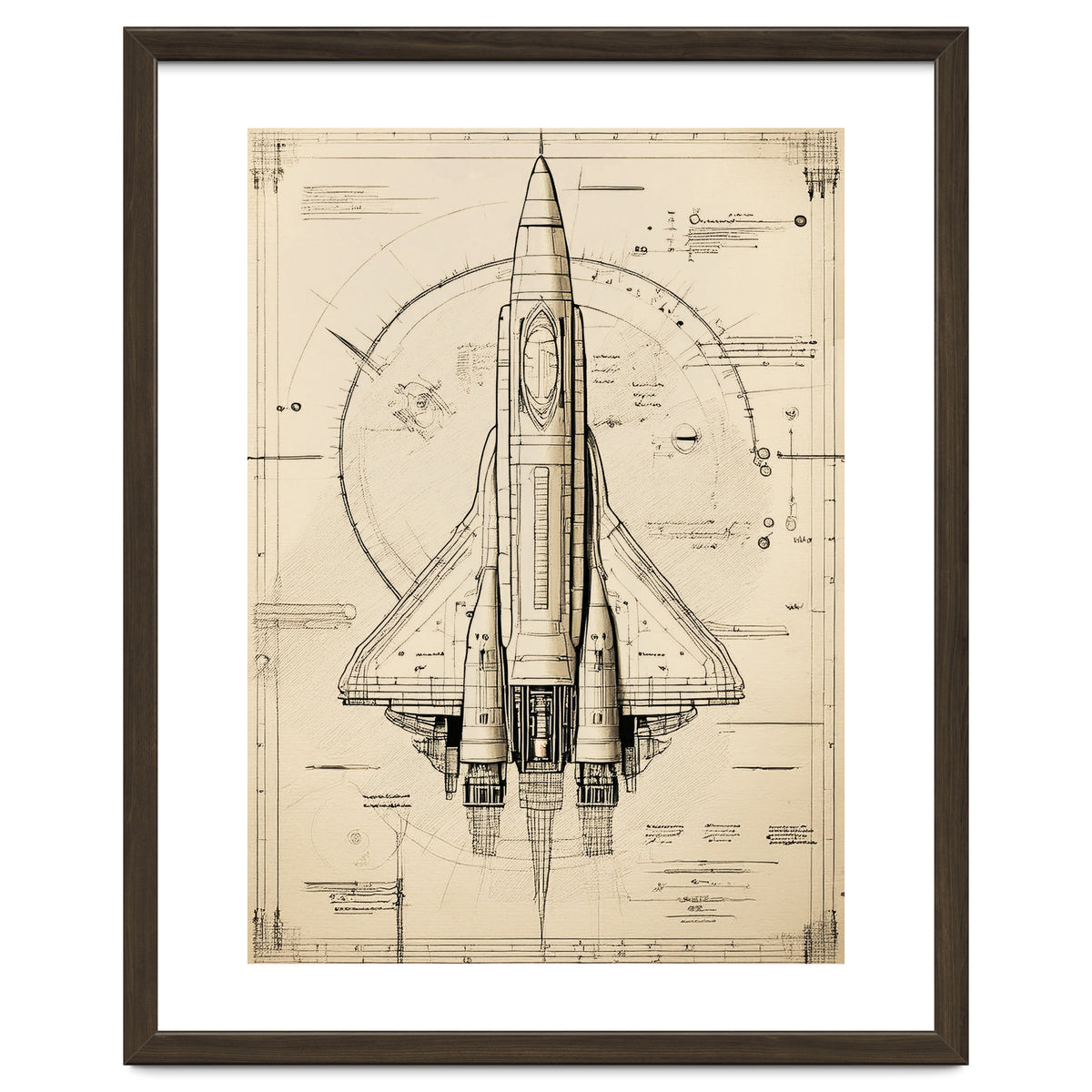 Back To The Moon 013