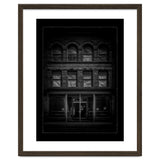 No 256 King St E 1 with Border thumbnail