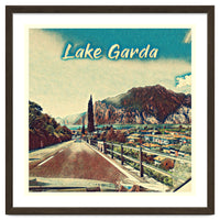 Garda