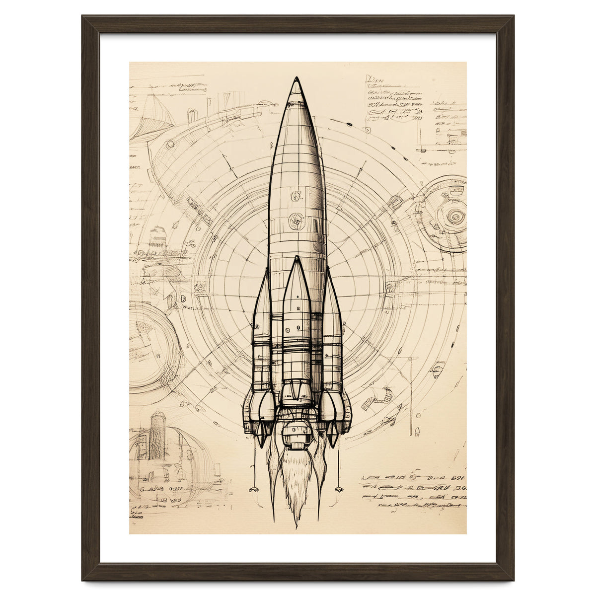 Back To The Moon 018