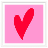 Minimal Heart thumbnail