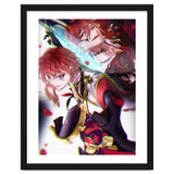 Anime thumbnail