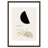 Modern Minimal Abstract thumbnail