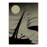 Ocean Breather (Print Only) thumbnail