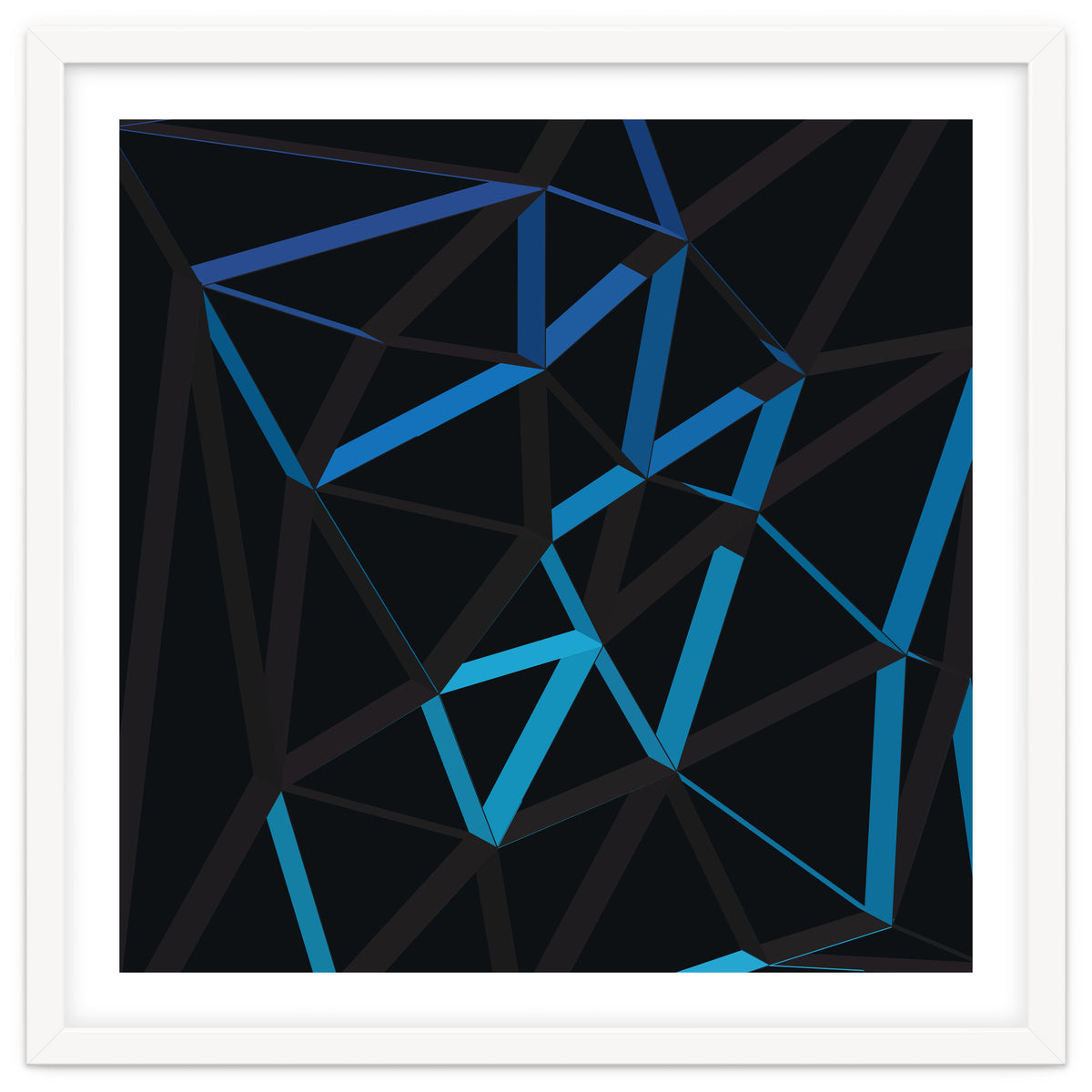 GEO LInes