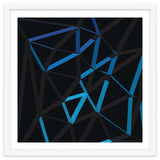 GEO LInes thumbnail