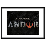 Andor thumbnail