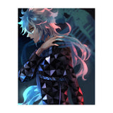 Anime (Print Only) thumbnail