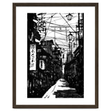 Black Street thumbnail