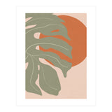 Tropical Nature 30 (Print Only) thumbnail