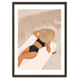 That Summer Feeling II thumbnail