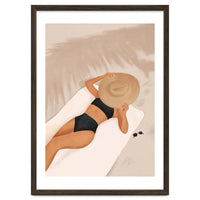 That Summer Feeling II