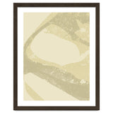 Space and Texture thumbnail