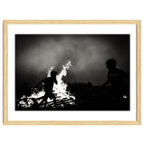 Lag BaOmer 3 thumbnail