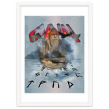 Odin thumbnail