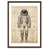Back To The Moon 02 thumbnail