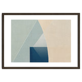 Geometric Sailing 04 thumbnail