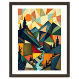 Nature Modern Contemporary thumbnail