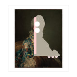 Classic Mix 255 · Dots Day (Print Only) thumbnail