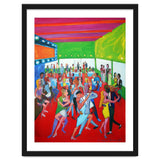 Milonga 2 thumbnail