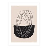Minimal Art 4 (Print Only) thumbnail