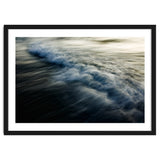 The Uniqueness of Waves XLVI thumbnail