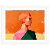 Geometric People 03 thumbnail